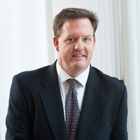 Rob Tangen