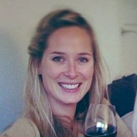 Sanne Jansen