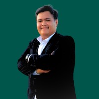 Muhammad Reza Fatahillah