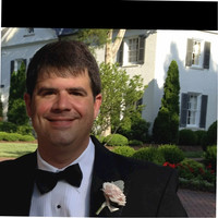 Wes Bowman