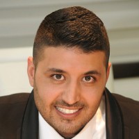 Dor Hadar