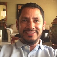 Bernardo Navarro Solano