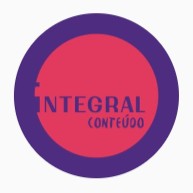 Integral Conteúdo