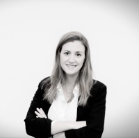 María Jesús López- Mateos Pita