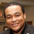 Sal Martinez