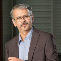 Chetan Natu
