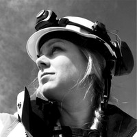 Jenny Mörlin