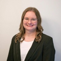 Sarah Gearinger
