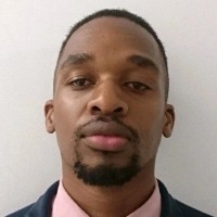 Lungelo Khumalo