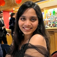Akshita Singh