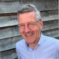 Hans Hummelink