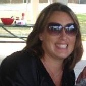 Jessica Riley