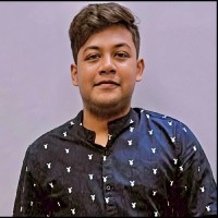 Shiju Mohan