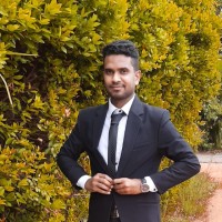 Abdul Raheem