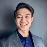 Timothy Hai
