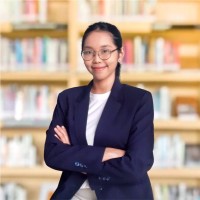 Putri Anisa
