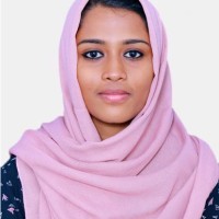 NOUREEN K