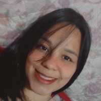 Giovanna Caroline