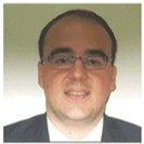 Jorge Robledo Yagüe