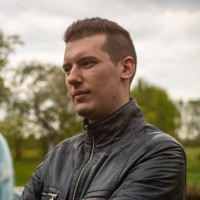 Kristijonas Savanevičius