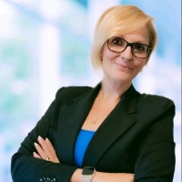 Katarzyna B.