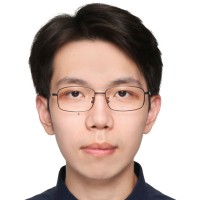 Ruiyang Peng