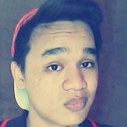 Rasul Macarambon