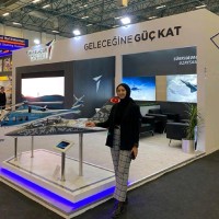 Hatice Öztekin