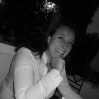 Ellen Heintges