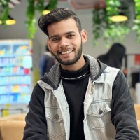 Rohit Kumar