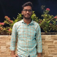 Kavin S