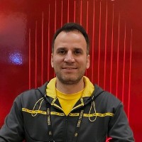 Mehmet Yıldızbaş