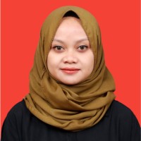 Dian Fitriana