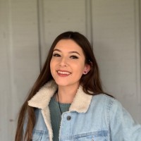 Destinee Dewett