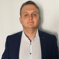Lucas Strobel