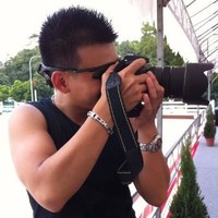 Edwin Yap