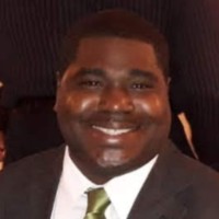 Deangelo Edgecombe
