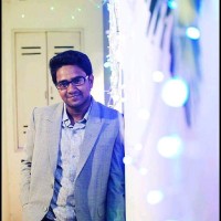 Kabir Hasan