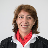 Sabine Martin