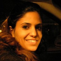 Niva Faruchi