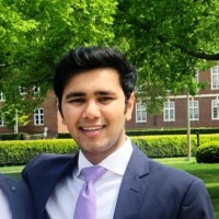 Abhi Gupta