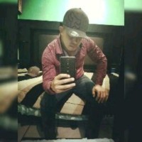Cristhian Emmanuel Nevarez Carrera
