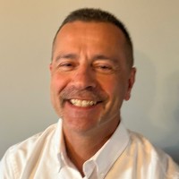 Steve Moore