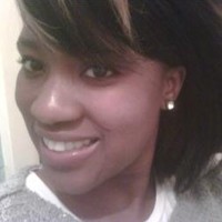 LISA Mofokeng