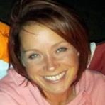 Tracey Zachmann