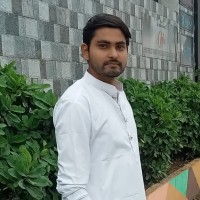 Kunal Satao