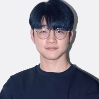Samuel Chang