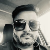 Pankaj Sharma