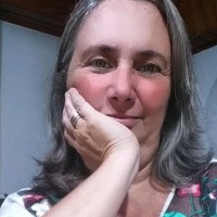 Fernanda Denevi