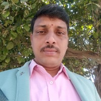 Prabhu R
